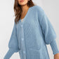 Cardigan Och Bella - CELIA MODA