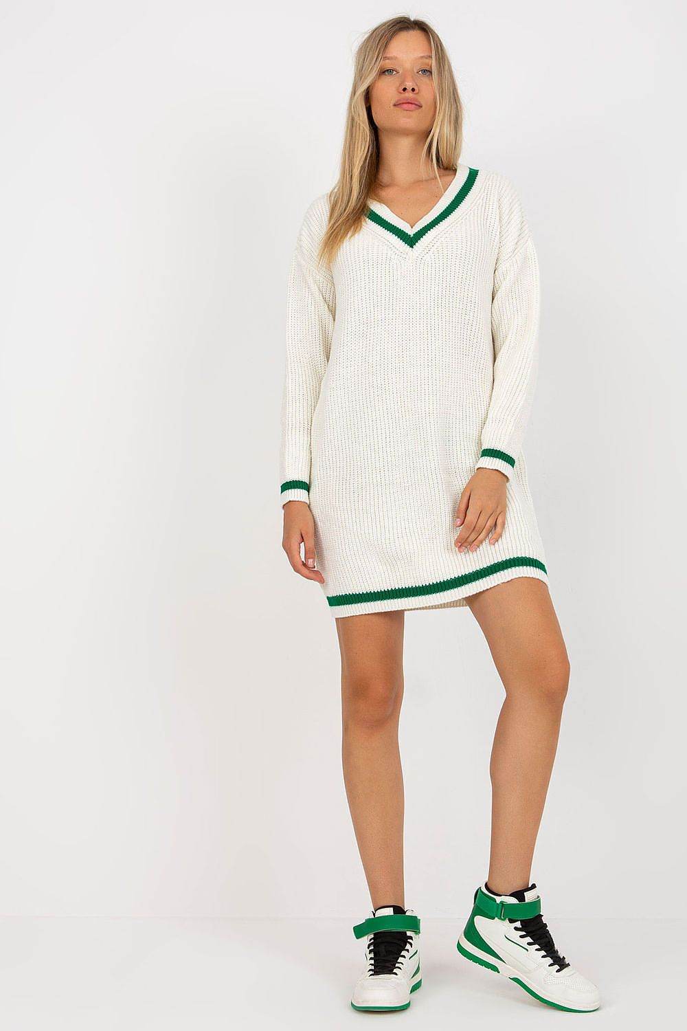 Daydress Rue Paris - CELIA MODA