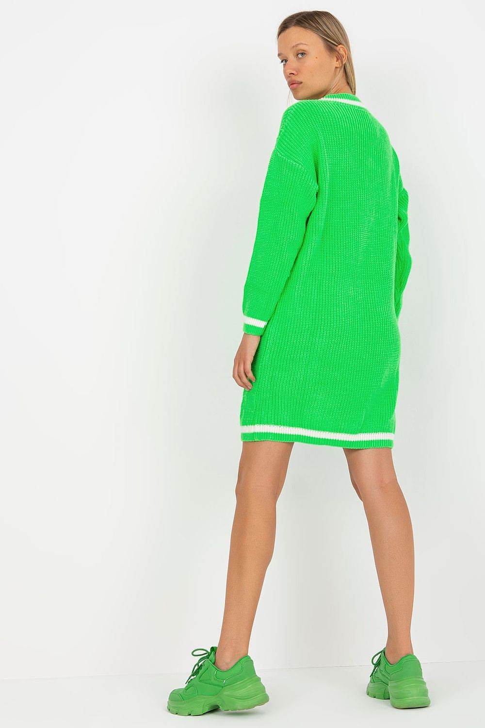 Daydress Rue Paris - CELIA MODA