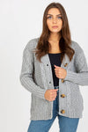 Cardigan Rue Paris - CELIA MODA