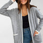 Cardigan Rue Paris - CELIA MODA