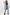Cardigan Rue Paris - CELIA MODA