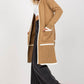 Cardigan Rue Paris - CELIA MODA