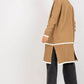 Cardigan Rue Paris - CELIA MODA