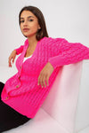 Cardigan Rue Paris - CELIA MODA