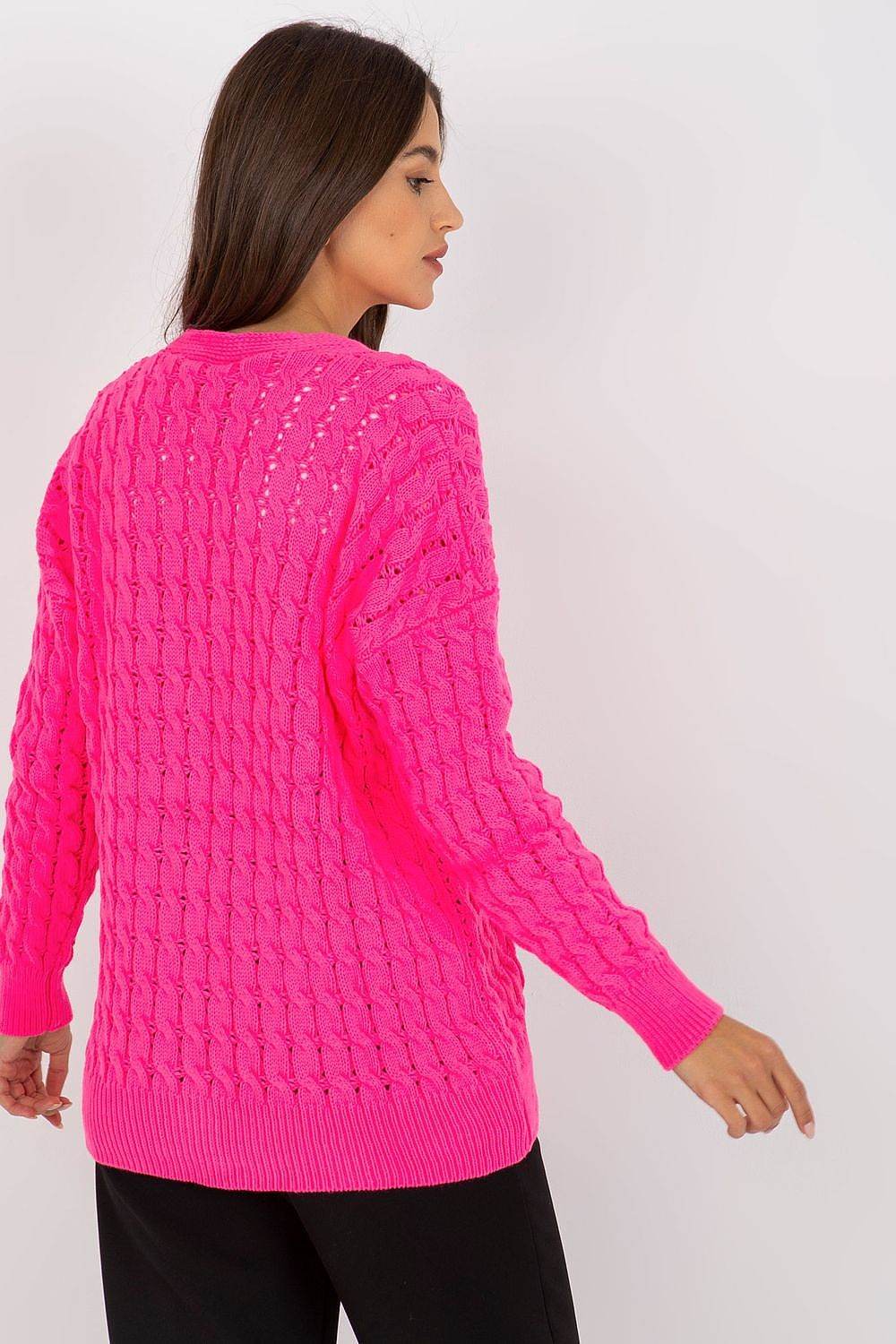 Cardigan Rue Paris - CELIA MODA