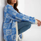 Cardigan Rue Paris - CELIA MODA