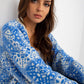 Cardigan Rue Paris - CELIA MODA
