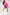 Cardigan Rue Paris - CELIA MODA