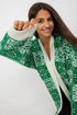 Cardigan Rue Paris - CELIA MODA