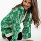 Cardigan Rue Paris - CELIA MODA
