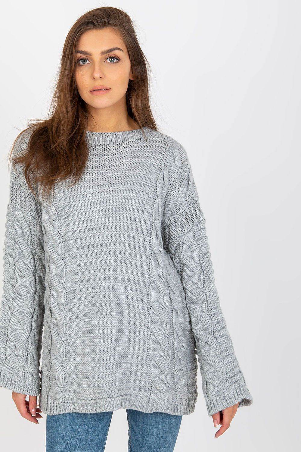 Jumper Rue Paris - CELIA MODA