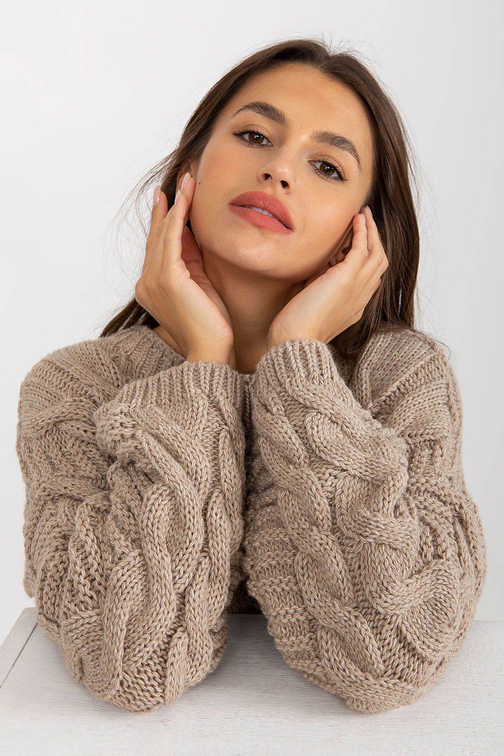 Jumper Rue Paris - CELIA MODA