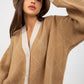 Cardigan Rue Paris - CELIA MODA
