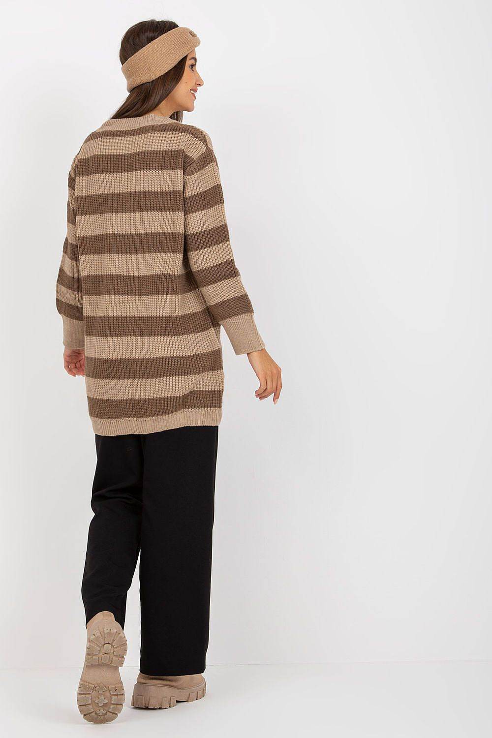 Jumper Rue Paris - CELIA MODA