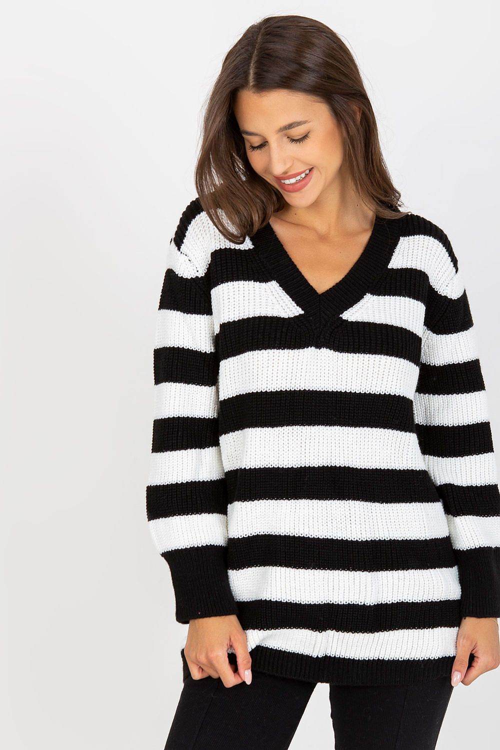 Jumper Rue Paris - CELIA MODA