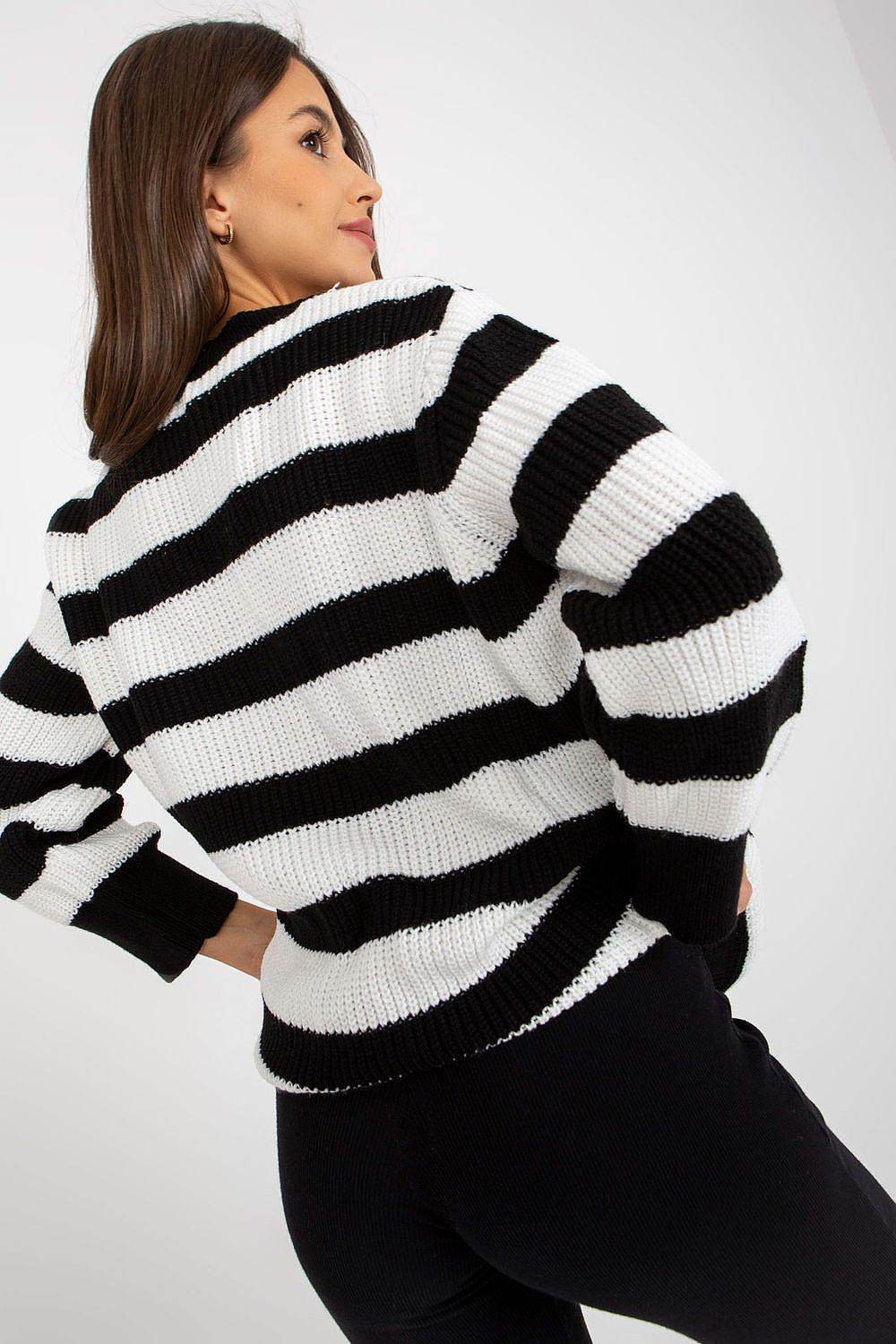 Jumper Rue Paris - CELIA MODA