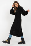 Cardigan Rue Paris - CELIA MODA