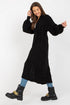 Cardigan Rue Paris - CELIA MODA
