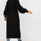 Cardigan Rue Paris - CELIA MODA