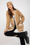 Cardigan Rue Paris - CELIA MODA