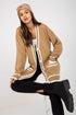 Cardigan Rue Paris - CELIA MODA