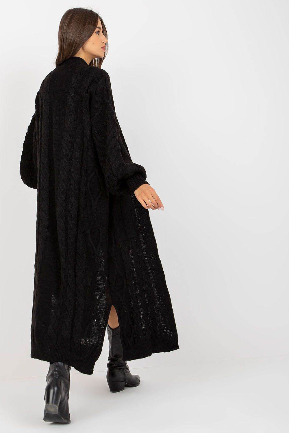Cardigan Rue Paris - CELIA MODA