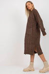 Cardigan Rue Paris - CELIA MODA