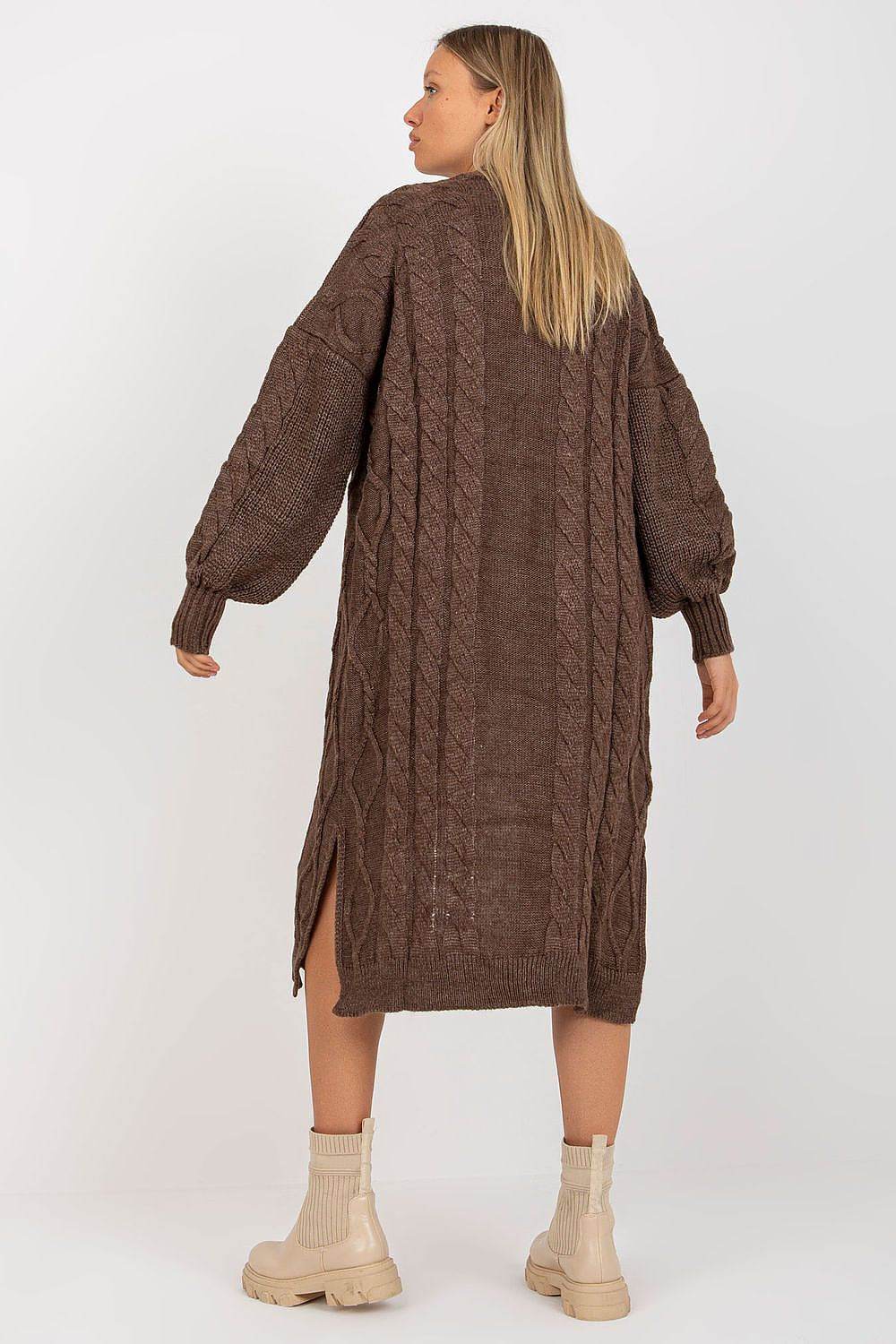 Cardigan Rue Paris - CELIA MODA
