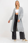 Cardigan Rue Paris - CELIA MODA