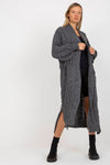 Cardigan Rue Paris - CELIA MODA