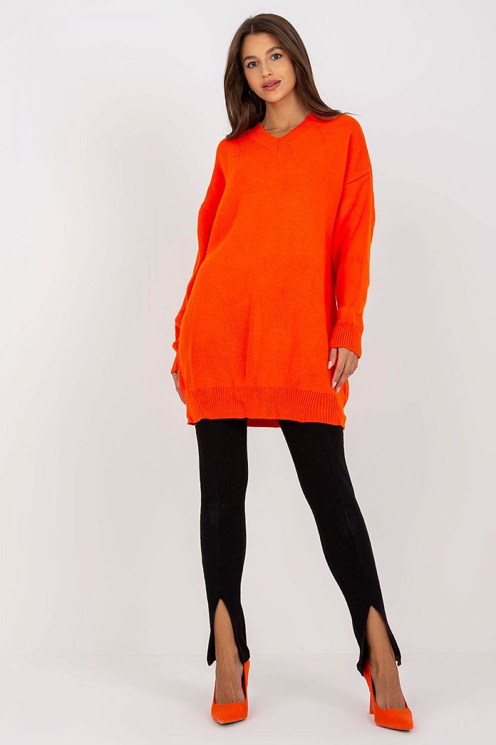 Daydress Rue Paris - CELIA MODA