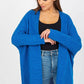 Cardigan Och Bella - CELIA MODA