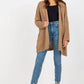 Cardigan Och Bella - CELIA MODA