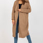 Cardigan Och Bella - CELIA MODA