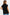 Gilet Sublevel - CELIA MODA