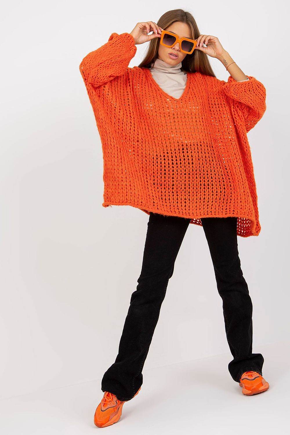 Jumper Och Bella - CELIA MODA