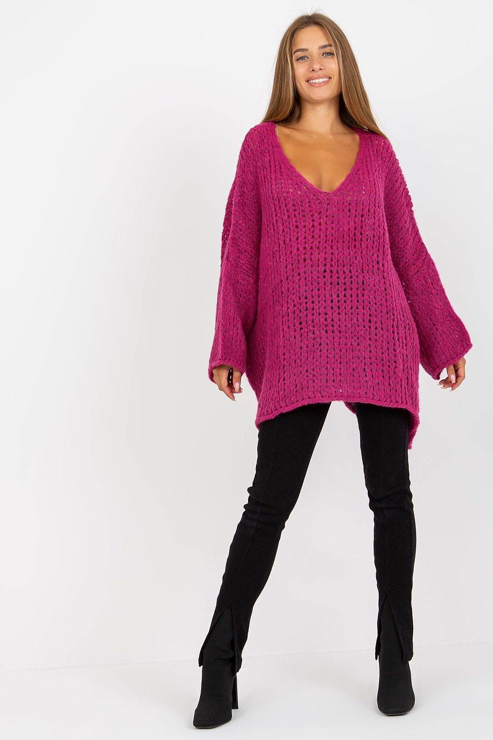 Jumper Och Bella - CELIA MODA