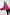 Jumper Och Bella - CELIA MODA
