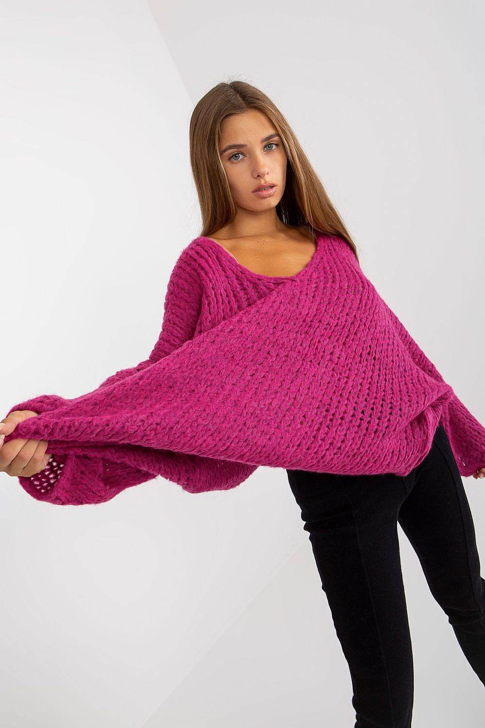 Jumper Och Bella - CELIA MODA