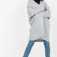 Cardigan Och Bella - CELIA MODA