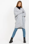 Cardigan Och Bella - CELIA MODA