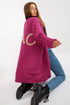 Cardigan Och Bella - CELIA MODA