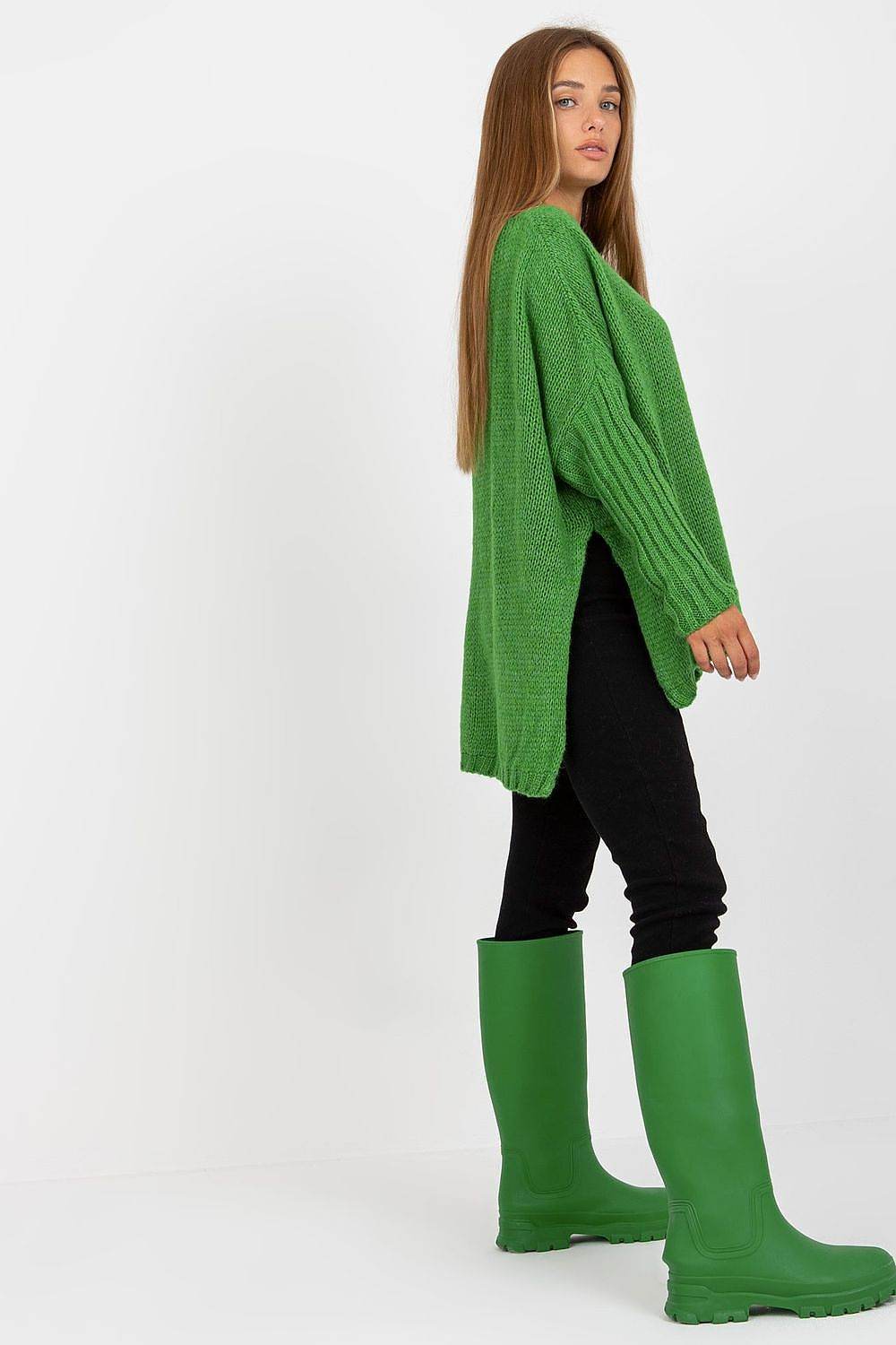 Jumper Och Bella - CELIA MODA