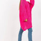 Cardigan Och Bella - CELIA MODA