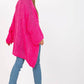 Cardigan Och Bella - CELIA MODA