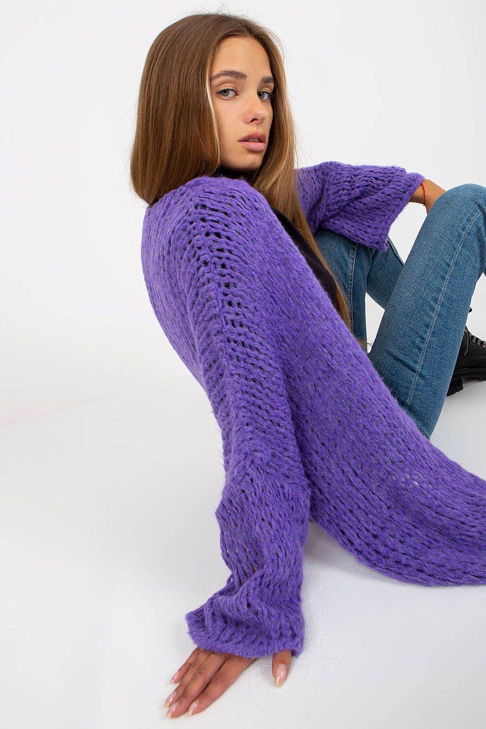 Cardigan Och Bella - CELIA MODA
