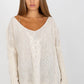  Jumper model 170987 Och Bella 