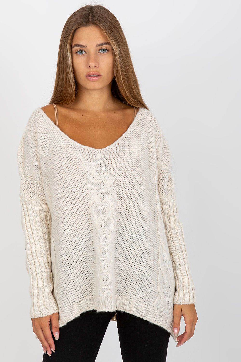 Jumper Och Bella - CELIA MODA