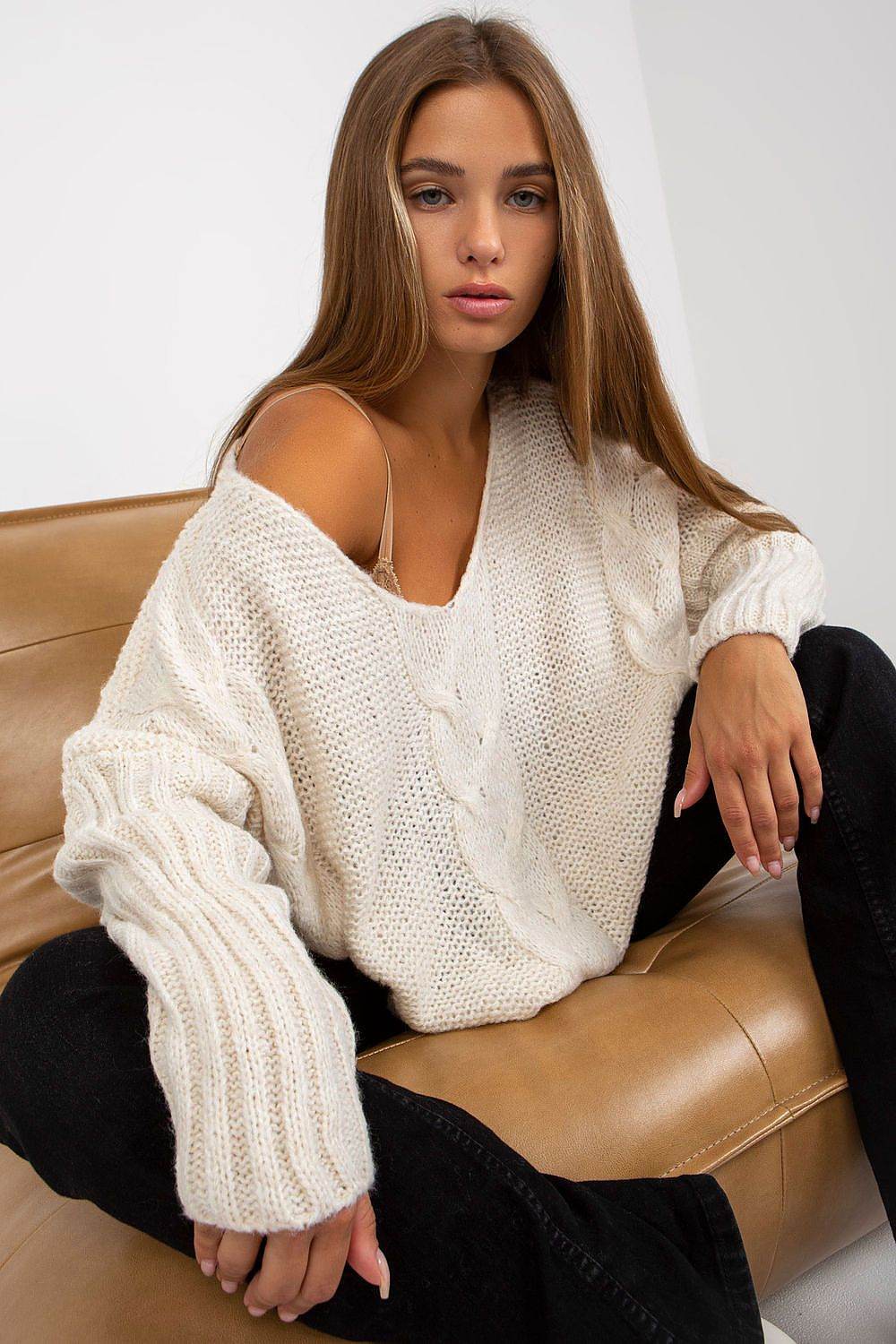 Jumper Och Bella - CELIA MODA